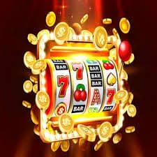 luck777
