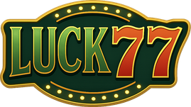 Luck777